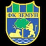 Zemun
