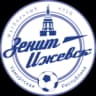Zenit Izhevsk logo