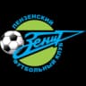 Zenit Penza