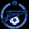 Zenit