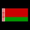 Zhodino Yuzhnoe