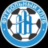 Zhytlobud-1 Femenino