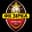 Zirka