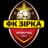 Zirka