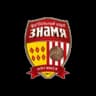 Znamya Noginsk