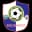 Zorkiy Feminino