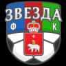 Zvezda Perm