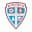 Zvijezda Bijeljina Sub-19