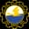Stal Mielec