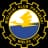 Stal Mielec