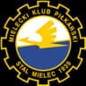 Stal Mielec