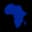 África