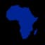 África country