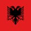 Albania country
