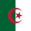 Argelia country