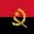 Angola