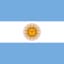 Argentina country