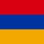 Armenian Premier League country