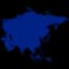 Asia country