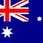 Australia country