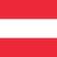Áustria country