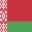 Bielorrusia