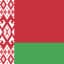 Bielorrusia country
