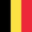 Bélgica country