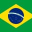 Brasil country