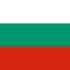 Bulgaria country