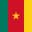 Camerún