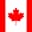 Canadá