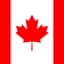 Canadá country