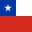 Chile