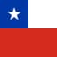 Chile country