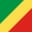 Congo