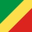 Congo country