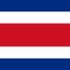 Costa Rica country