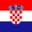 Croacia