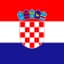 Croacia country