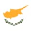 Chipre country