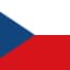 República Checo country