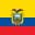 Ecuador