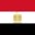 Egipto