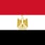 Egipto country