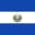 El Salvador