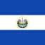 El Salvador country