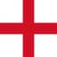Inglaterra country