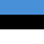 Estonia country