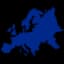 Europa country